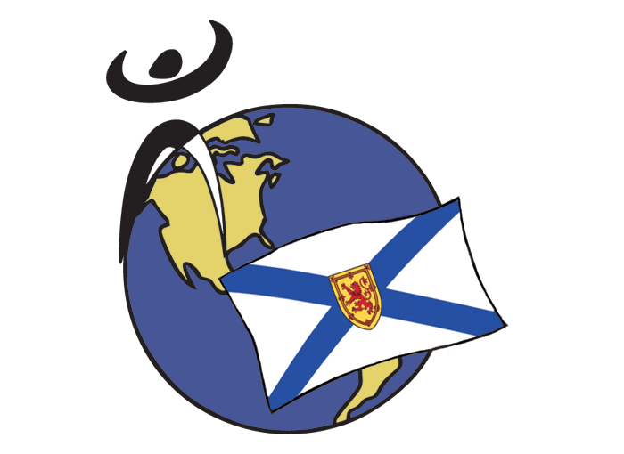 People First of Nova Scotia