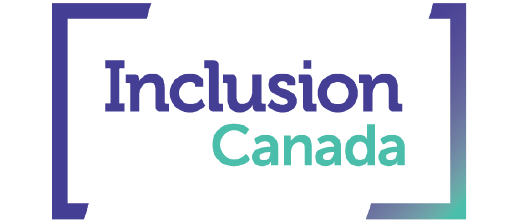 Inclusion Canada